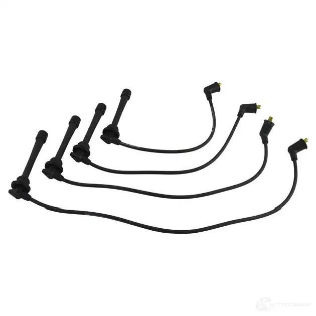 Высоковольтные провода зажигания, комплект KAVO PARTS 1766744 8715616188715 ick3012 O 98RA