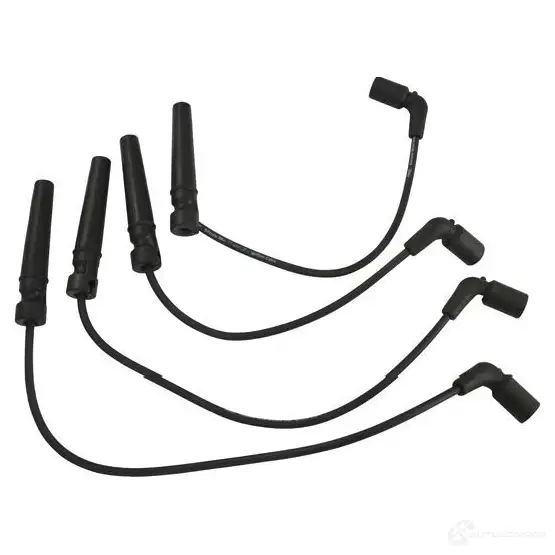 Высоковольтные провода зажигания, комплект KAVO PARTS 8715616184946 MU PUE 1766684 ick1001