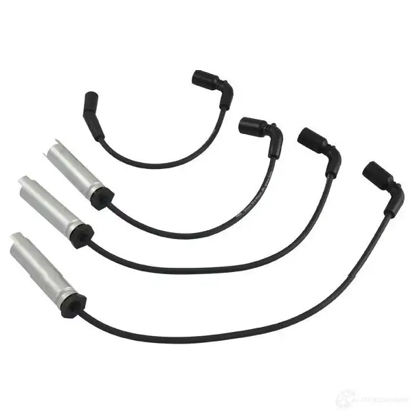 Высоковольтные провода зажигания, комплект KAVO PARTS ick1005 8715616184984 0QQC Y 1766688