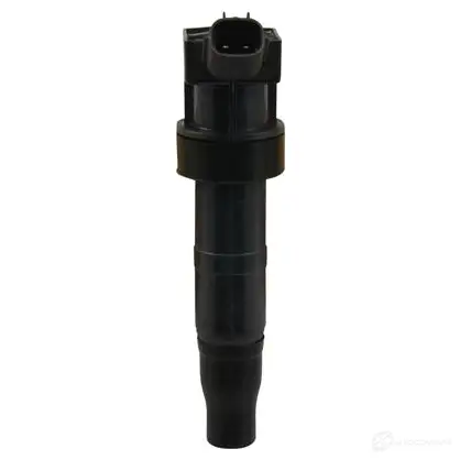 Катушка зажигания KAVO PARTS icc4016 8715616222068 R160J K 1766489