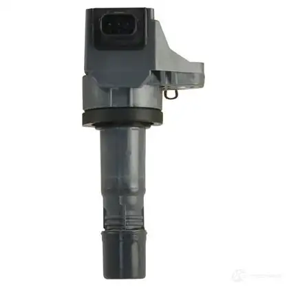 Катушка зажигания KAVO PARTS 8715616223522 SL 61WM0 1766421 icc2026