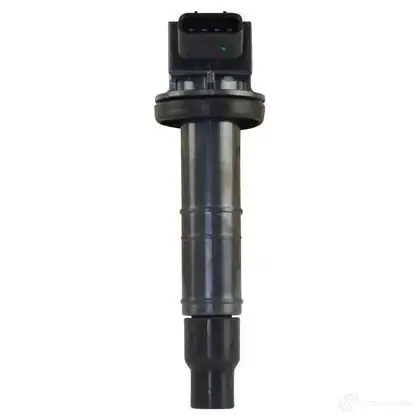 Катушка зажигания KAVO PARTS icc9015 PIVW 6L 8715616229289 1766650