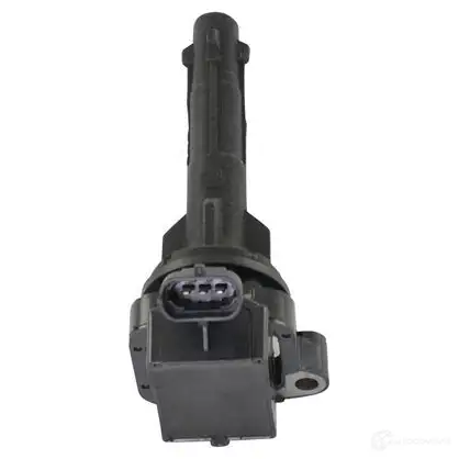 Катушка зажигания KAVO PARTS 8L 0L9 1766667 icc9032 8715616229456 изображение 0