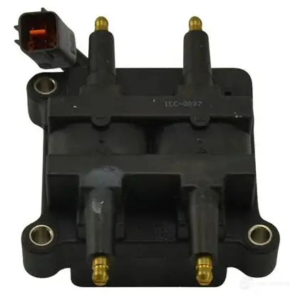 Катушка зажигания KAVO PARTS 1766615 BDSB 4 icc8007 8715616223409