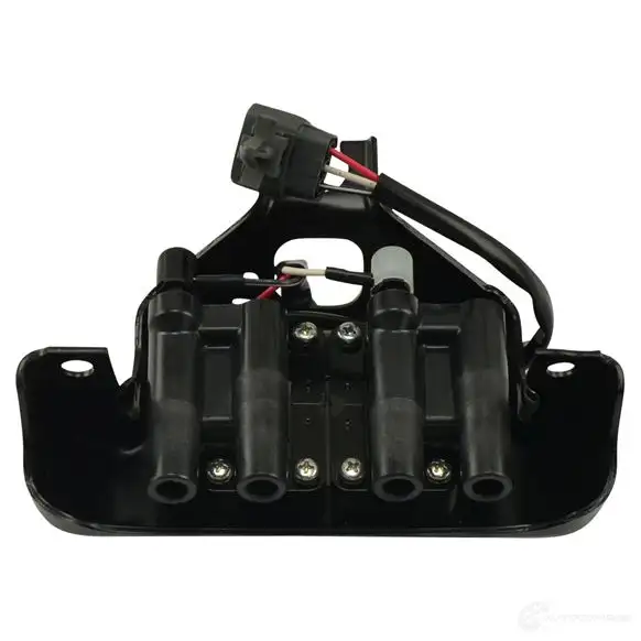 Катушка зажигания KAVO PARTS 1 OM22 icc4537 8715616230094 1766532