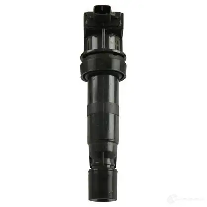 Катушка зажигания KAVO PARTS 8715616222709 E46EG 5 1766487 icc4014
