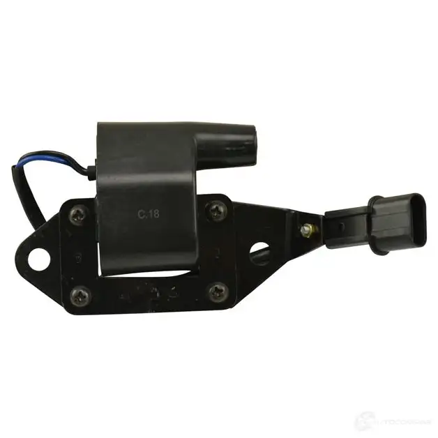 Катушка зажигания KAVO PARTS icc3024 E CR0MSL 1766451 8715616229050