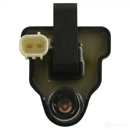 Катушка зажигания KAVO PARTS 8715616221917 icc4534 1766529 PA XXW2 изображение 0