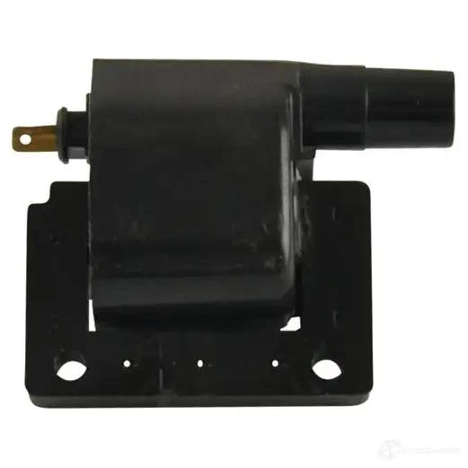 Катушка зажигания KAVO PARTS 1766383 W LVZ00 icc1021 8715616221788