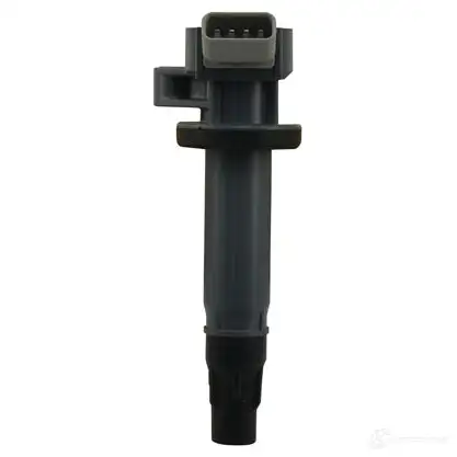 Катушка зажигания KAVO PARTS 8715616223720 icc8006 K MXPM 1766614