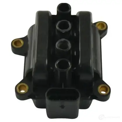 Катушка зажигания KAVO PARTS 3Z M96EI icc6515 1766579 8715616223690