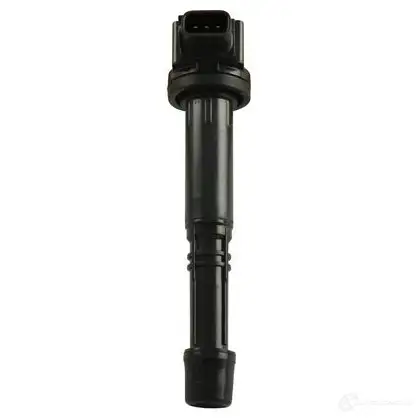 Катушка зажигания KAVO PARTS 1766407 icc2012 1ML 73 8715616222624