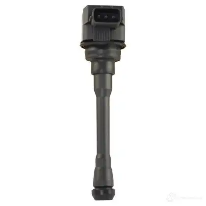 Катушка зажигания KAVO PARTS AK6EJ A 1766596 icc6533 8715616229913