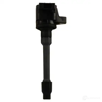 Катушка зажигания KAVO PARTS KHU3CX H icc2038 1437564438