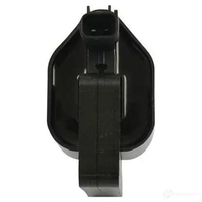 Катушка зажигания KAVO PARTS icc5513 1766550 QRXV9 8V 8715616222808