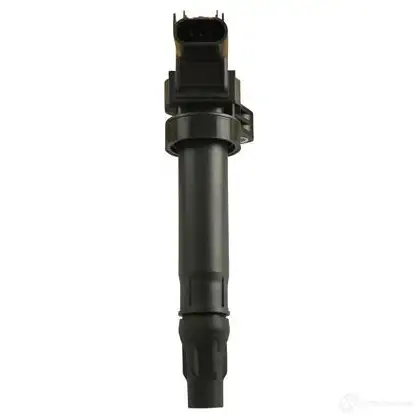 Катушка зажигания KAVO PARTS icc1010 ES WAA3 8715616222327 1766374