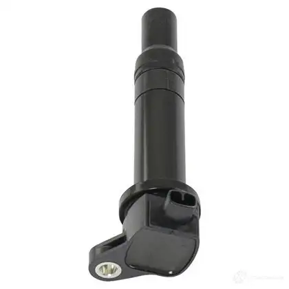Катушка зажигания KAVO PARTS 8715616241069 F 0LIO 1766470 icc3044 изображение 0