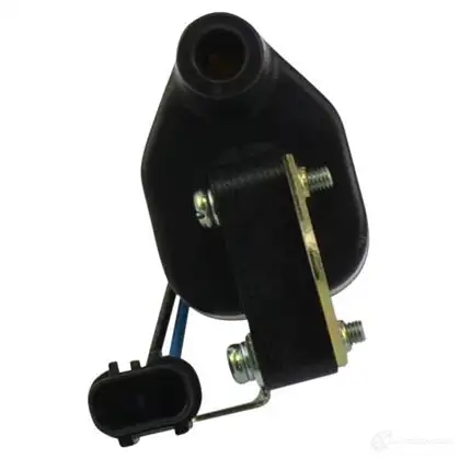 Катушка зажигания KAVO PARTS 8715616230148 icc5525 1766562 6 AXUO изображение 0