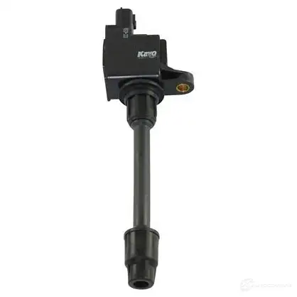 Катушка зажигания KAVO PARTS 1766599 8715616230193 icc6536 X9X SFJ