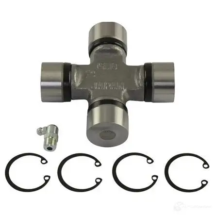Крестовина кардана KAVO PARTS B5UMQ0 J 1763957 DUJ5507 8715616174961