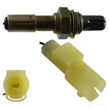 Лямбда зонд, кислородный датчик KAVO PARTS V93XT E 8715616217583 eos1509 1765675