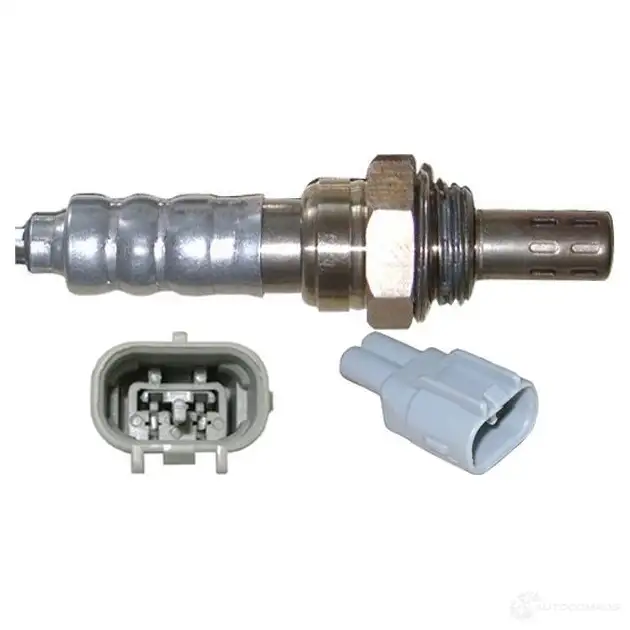 Лямбда зонд, кислородный датчик KAVO PARTS 1766067 8715616157957 eos9011 O HWRTCW