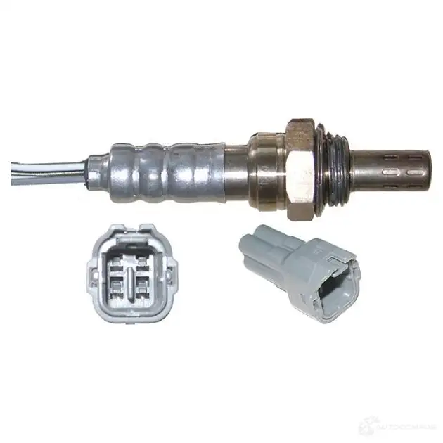 Лямбда зонд, кислородный датчик KAVO PARTS 8715616157841 1766024 eos8505 A6VEYM E