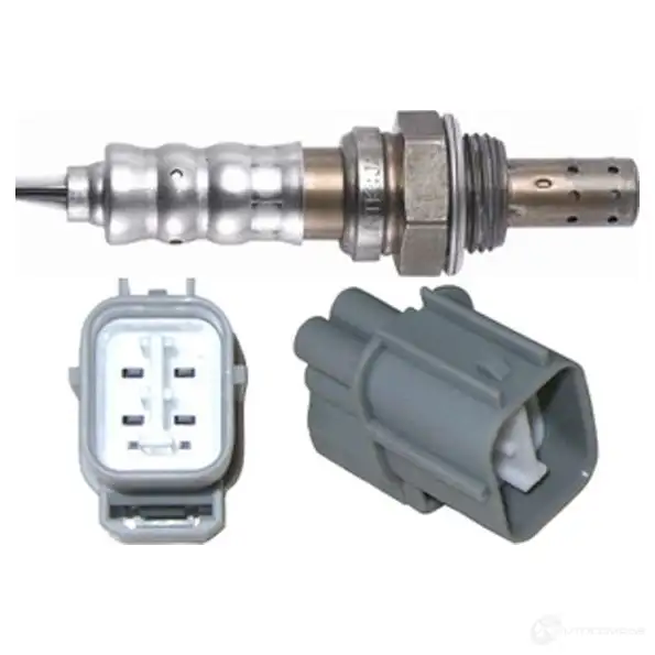 Лямбда зонд, кислородный датчик KAVO PARTS 8715616157193 8HM HI eos2014 1765694 изображение 0