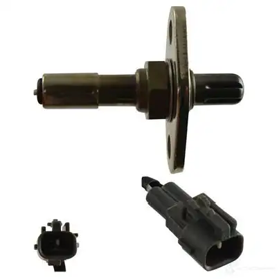 Лямбда зонд, кислородный датчик KAVO PARTS LP R93 eos9068 1766121 8715616218948