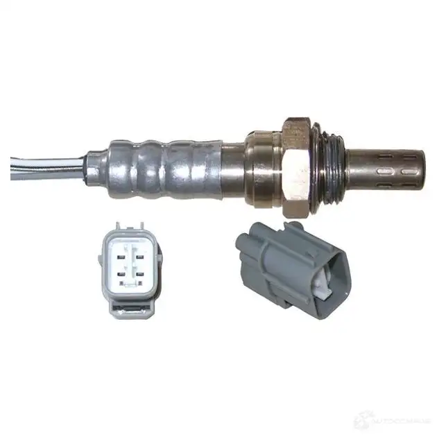 Лямбда зонд, кислородный датчик KAVO PARTS eos2030 3KY1 0 1765710 8715616157353