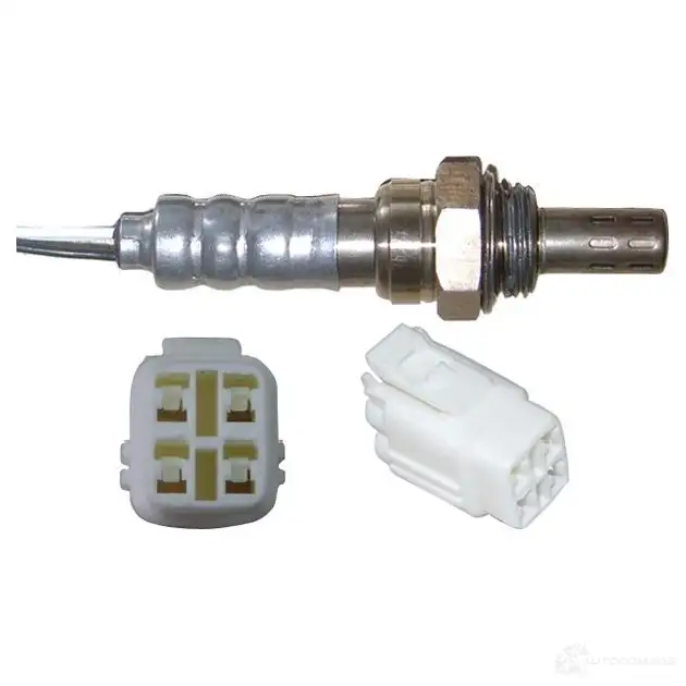 Лямбда зонд, кислородный датчик KAVO PARTS 1765999 8715616157797 eos8002 6N BVJWX