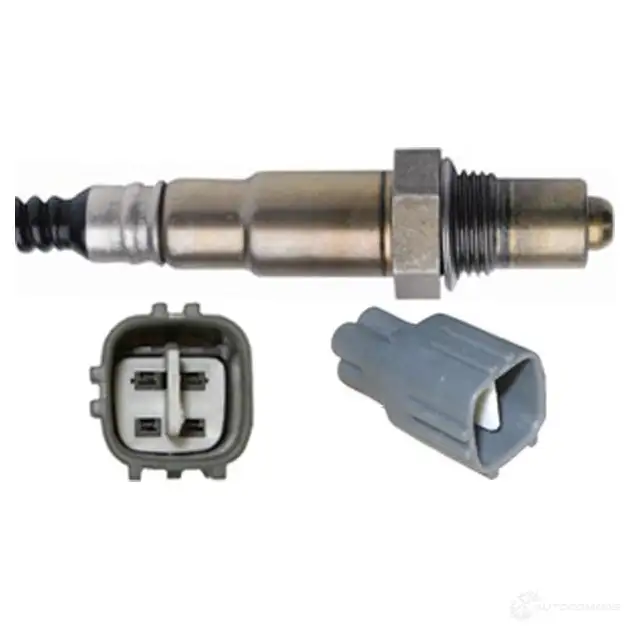 Лямбда зонд, кислородный датчик KAVO PARTS 8715616157971 C55 3W eos9013 1766069 изображение 0