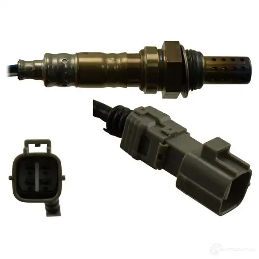 Лямбда зонд, кислородный датчик KAVO PARTS 2Y7L 25H eos9005 8715616157896 1766061 изображение 0