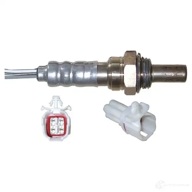 Лямбда зонд, кислородный датчик KAVO PARTS eos8503 KENF6Q S 8715616157827 1766022