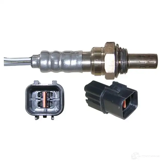 Лямбда зонд, кислородный датчик KAVO PARTS 8715616157629 LV 9X3 eos5505 1765894