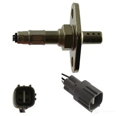Лямбда зонд, кислородный датчик KAVO PARTS XR V4MXA 1766112 eos9059 8715616202909