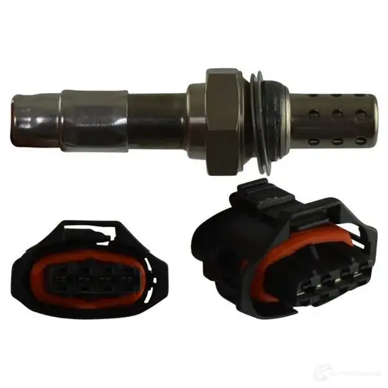 Лямбда зонд, кислородный датчик KAVO PARTS SNTY K0 1765665 eos1044 8715616240604