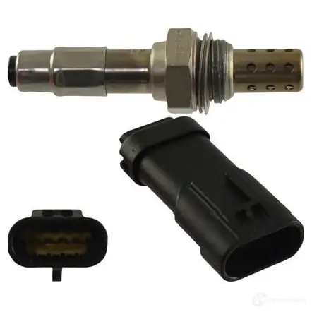 Лямбда зонд, кислородный датчик KAVO PARTS eos6539 Z2J8 HN 1765982 8715616202459 изображение 0