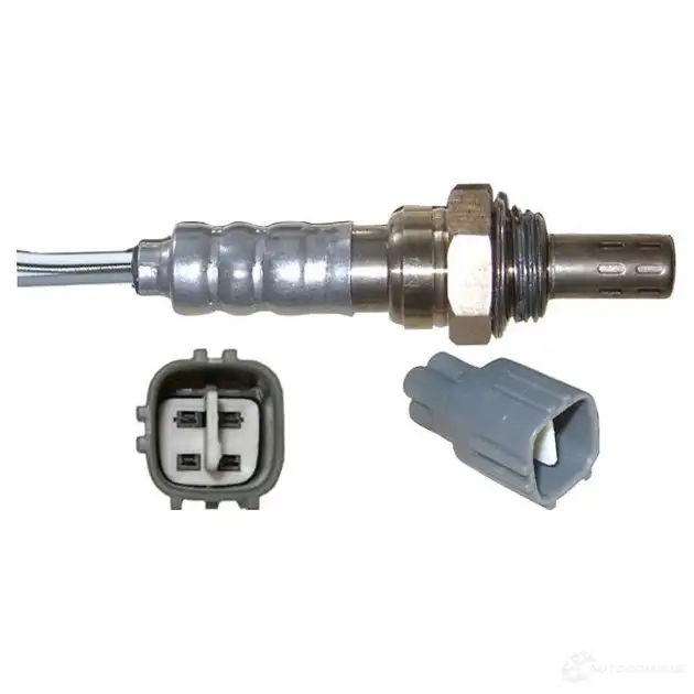 Лямбда зонд, кислородный датчик KAVO PARTS eos9007 HER3 SX3 1766063 8715616157919