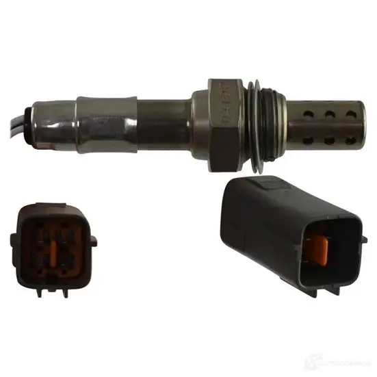 Лямбда зонд, кислородный датчик KAVO PARTS eos4552 HP ZFJ 1765876 8715616218375 изображение 0