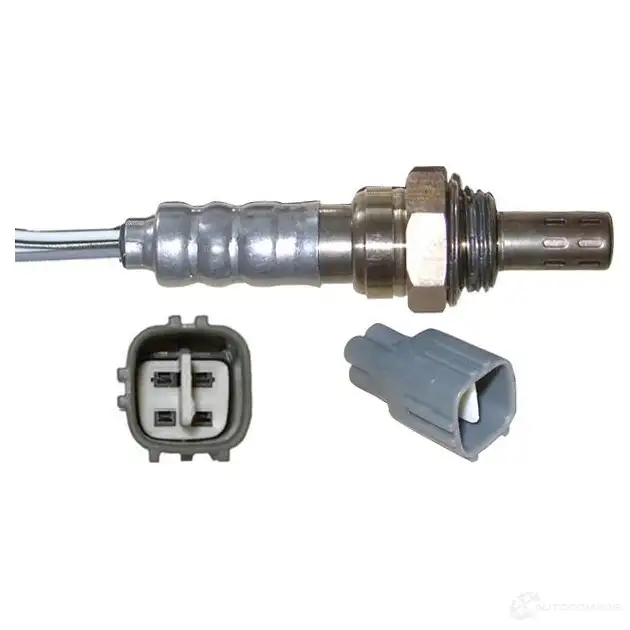 Лямбда зонд, кислородный датчик KAVO PARTS eos9001 WUH4N 58 8715616157858 1766057