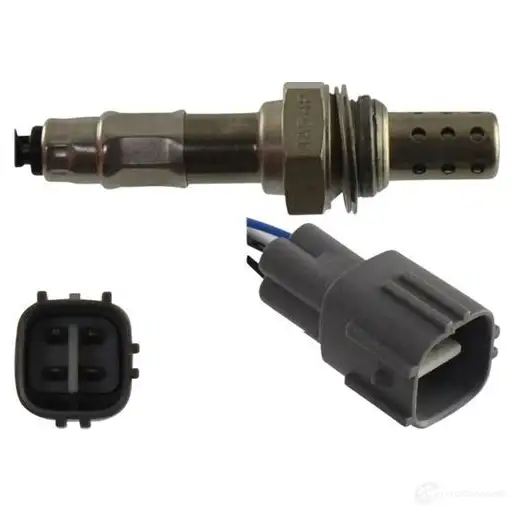 Лямбда зонд, кислородный датчик KAVO PARTS eos9049 8715616202800 3KYX A 1766104