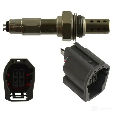 Лямбда зонд, кислородный датчик KAVO PARTS 1765854 8715616201865 eos4529 VE OSFKF