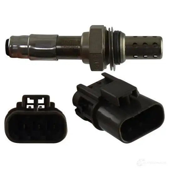 Лямбда зонд, кислородный датчик KAVO PARTS 1765984 8715616218665 eos6541 1W M4YZ9