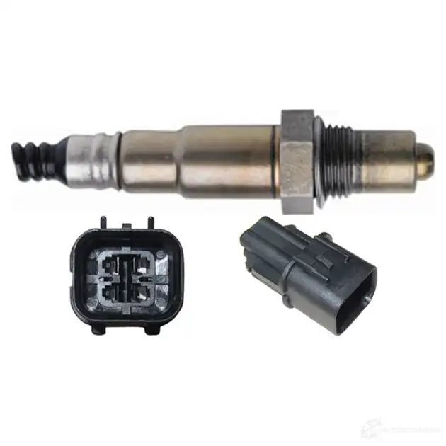 Лямбда зонд, кислородный датчик KAVO PARTS V 7WH6VI 1765738 eos3004 8715616175517