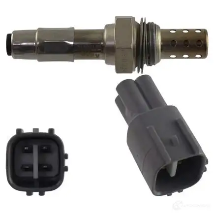 Лямбда зонд, кислородный датчик KAVO PARTS 0W TY9K 8715616217620 eos1513 1765679