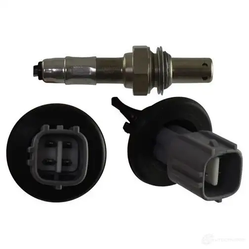 Лямбда зонд, кислородный датчик KAVO PARTS 1766102 P9W BJ 8715616202787 eos9047