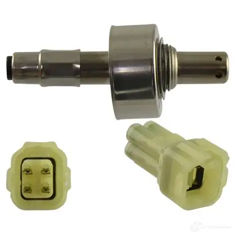 Лямбда зонд, кислородный датчик KAVO PARTS eos8512 1766031 8715616202541 L NBHZ0R