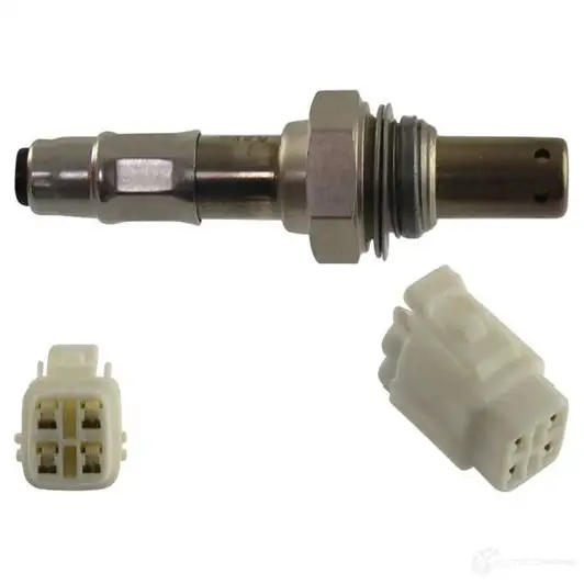 Лямбда зонд, кислородный датчик KAVO PARTS eos8013 1766010 9U JB94 8715616202527