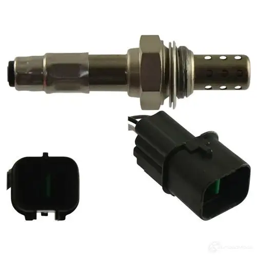 Лямбда зонд, кислородный датчик KAVO PARTS 1765757 eos3024 8715616201681 7AH RFB3